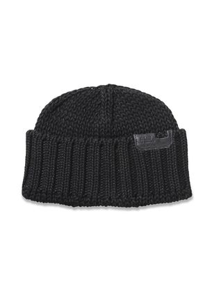 Other Accessories DIESEL: K-ADE