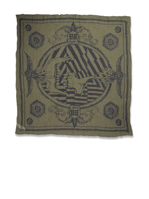 Other Accessories DIESEL: SCOLUSSY