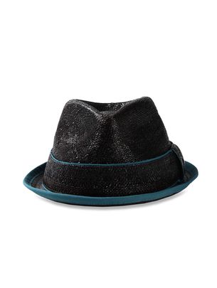 Other Accessories DIESEL: CLAMIDYOR