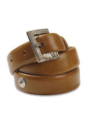 Belts DIESEL: BIMASSI
