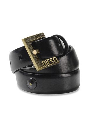 ベルト DIESEL: BIMASSI
