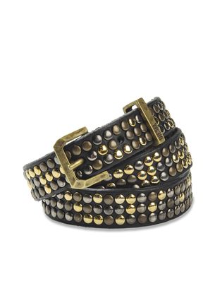 Belts DIESEL: BIGIVA