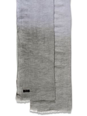 Autres Accessoires DIESEL: SINDU