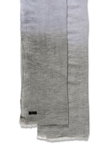 Autres Accessoires DIESEL: SINDU