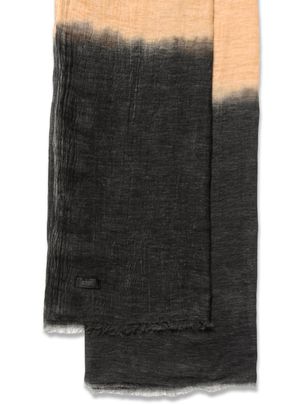 Other Accessories DIESEL: SINDU