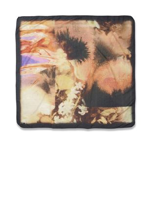 Other Accessories DIESEL: SINDRANI