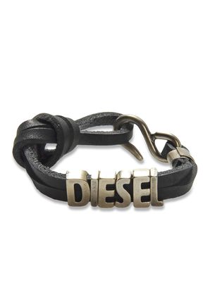 Other Accessories DIESEL: ADSL