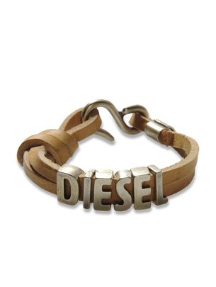 Otros Accesorios DIESEL: ADSL