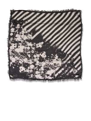 Other Accessories DIESEL: SLALI