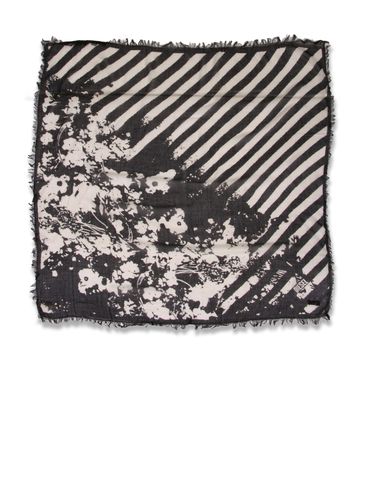 Autres Accessoires DIESEL: SLALI