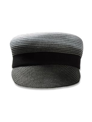 Other Accessories DIESEL: CHARUT