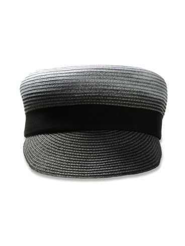Other Accessories DIESEL: CHARUT