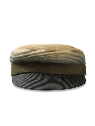 Other Accessories DIESEL: CHARUT