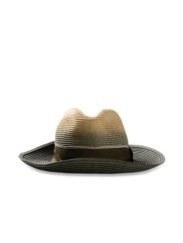 Other Accessories DIESEL: CRINDA