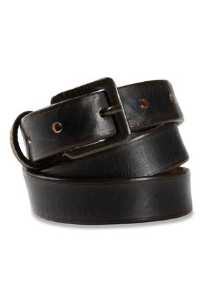 Belts DIESEL: BIMAG