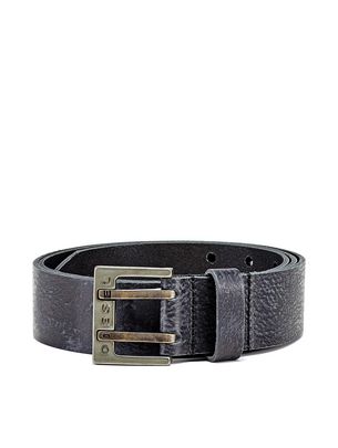 Cinturones DIESEL: BITWO