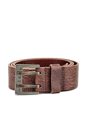 Cinture DIESEL: BITWO