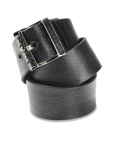 Cinture DIESEL: BALESSIO