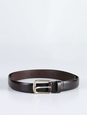 Belts DIESEL: BIMITI
