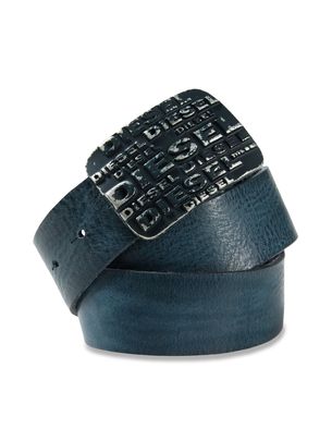 Belts DIESEL: BIPLACI