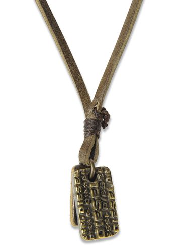 Autres Accessoires DIESEL: AMEDAGLI