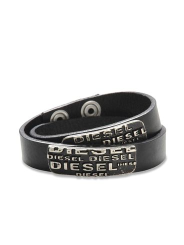 Autres Accessoires DIESEL: APLASTAR