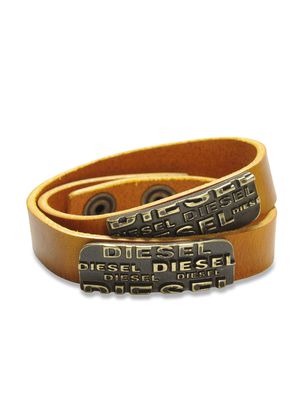 Autres Accessoires DIESEL: APLASTAR