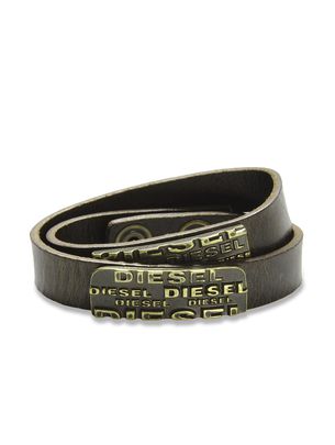Other Accessories DIESEL: APLASTAR