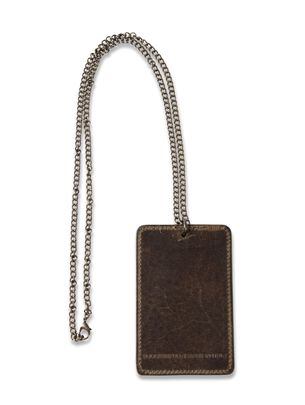 Other Accessories DIESEL: ANECKI
