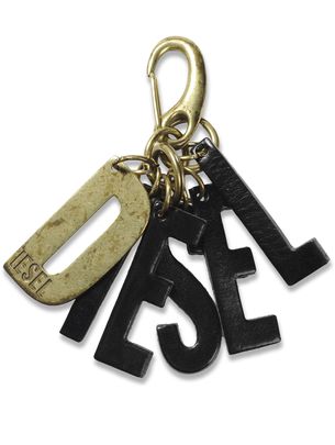 Other Accessories DIESEL: AFABRIX