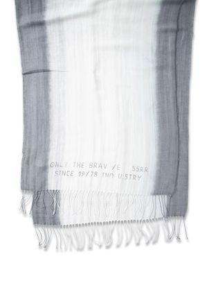 Other Accessories DIESEL: SERSYNS