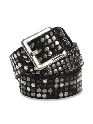 Belts DIESEL: BIBETE