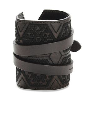 Altri Accessori DIESEL BLACK GOLD: BERNOLDO
