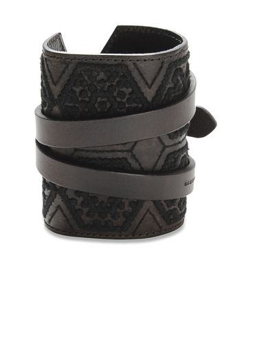 Otros Accesorios DIESEL BLACK GOLD: BERNOLDO