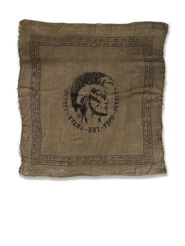 Altri Accessori DIESEL: SENSURRY
