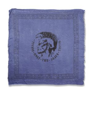 Andere Accessoires DIESEL: SENSURRY