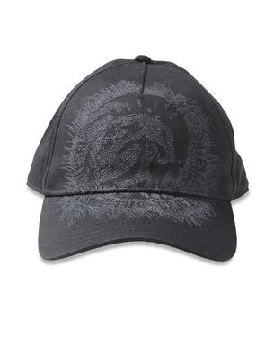 Other Accessories DIESEL: COLIBRIC
