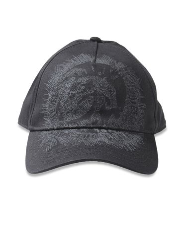 Altri Accessori DIESEL: COLIBRIC