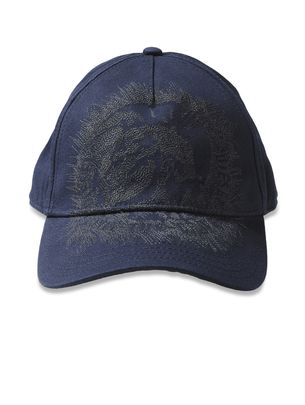 Altri Accessori DIESEL: COLIBRIC