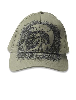 Other Accessories DIESEL: COLIBRIC