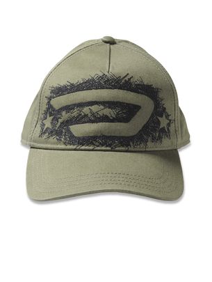 Other Accessories DIESEL: CIPREAN