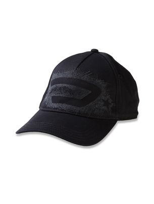 Other Accessories DIESEL: CIPREAN