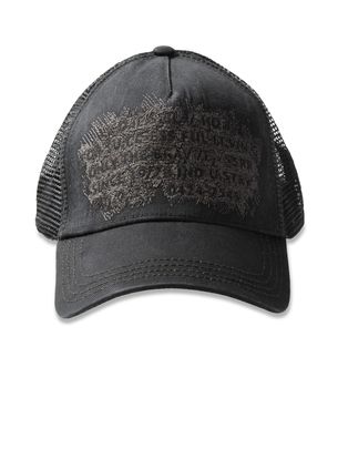 Other Accessories DIESEL: CINCILLAR