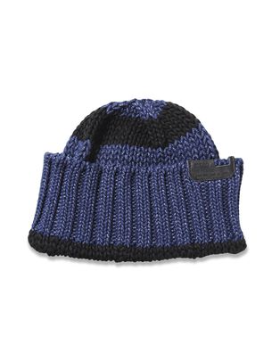 Other Accessories DIESEL: K-ADEX