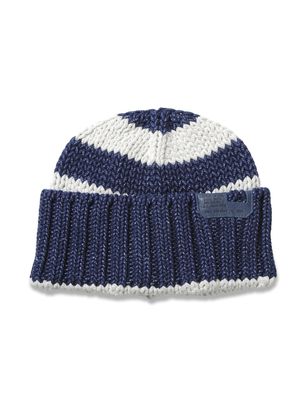 Other Accessories DIESEL: K-ADEX