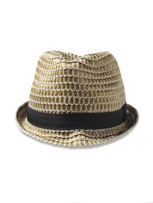 Other Accessories DIESEL: CUPLET