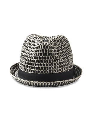 Other Accessories DIESEL: CUPLET