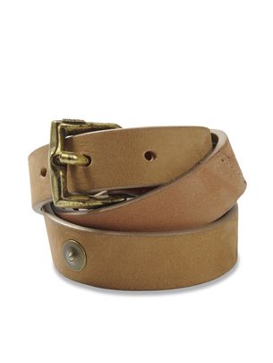 Belts DIESEL: BACHIEL