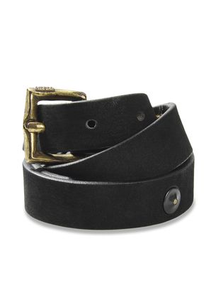 Belts DIESEL: BACHIEL