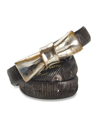 Belts DIESEL: BAZIEL